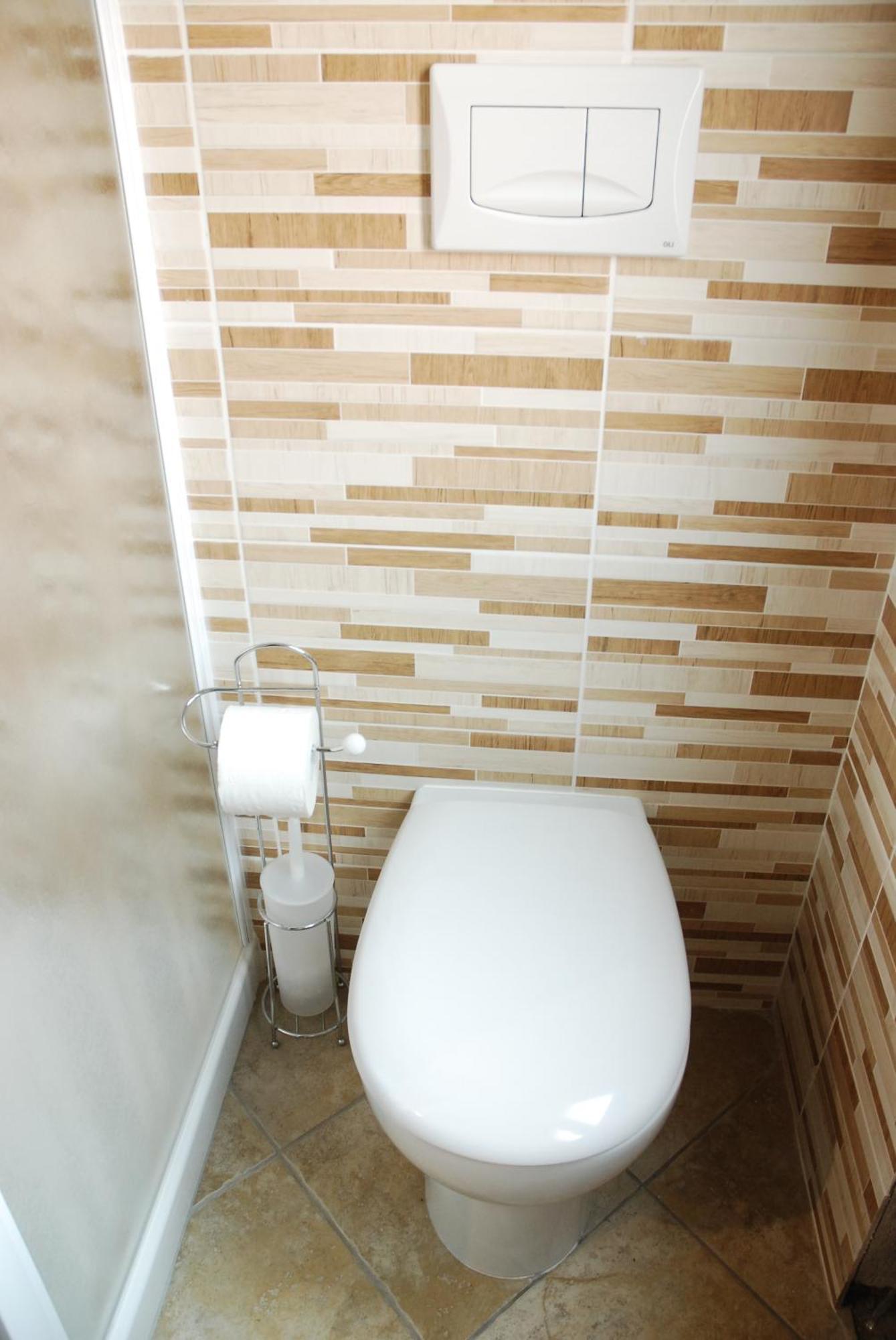 Alba Sarda Residence Iglesias Room photo